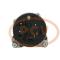 PCV 0120465028P - ALTERNADOR FIAT 120A 12V PCV NEW T/BOSCH