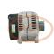 PCV 0120465028P - ALTERNADOR FIAT 120A 12V PCV NEW T/BOSCH