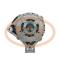 PCV 0120465031P - ALTERNADOR BMW 140A 12V PCV NEW T/BOSCH