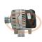 PCV 0120465031P - ALTERNADOR BMW 140A 12V PCV NEW T/BOSCH
