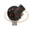 PCV 0120465031P - ALTERNADOR BMW 140A 12V PCV NEW T/BOSCH