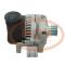 PCV 0120465031P - ALTERNADOR BMW 140A 12V PCV NEW T/BOSCH