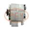 PCV 0120468017P - ALTERNADOR AUDI 115A 12V PCV NEW T/BOSCH