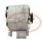 PCV 0120468017P - ALTERNADOR AUDI 115A 12V PCV NEW T/BOSCH