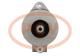 PCV 0120468028P - ALTERNADOR CASE 110A 12V PCV NEW T/BOSCH