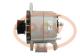 PCV 0120468028P - ALTERNADOR CASE 110A 12V PCV NEW T/BOSCH