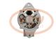PCV 0120468028P - ALTERNADOR CASE 110A 12V PCV NEW T/BOSCH