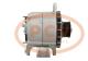 PCV 0120468028P - ALTERNADOR CASE 110A 12V PCV NEW T/BOSCH