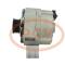 PCV 0120468045P - ALTERNADOR SAAB 115A 12V PCV NEW T/BOSCH