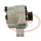 PCV 0120468045P - ALTERNADOR SAAB 115A 12V PCV NEW T/BOSCH