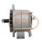 PCV 0120468054P - ALTERNADOR CASE 65A 24V PCV NEW T/BOSCH