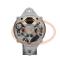PCV 0120468054P - ALTERNADOR CASE 65A 24V PCV NEW T/BOSCH