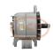 PCV 0120468054P - ALTERNADOR CASE 65A 24V PCV NEW T/BOSCH