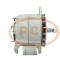 PCV 0120468055P - ALTERNADOR CASE INTERNATIONAL 135A 12V PCV NEW T/BOSCH