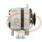 PCV 0120468065P - ALTERNADOR SCANIA 75A 24V PCV NEW T/BOSCH