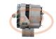 PCV 0120468066P - ALTERNADOR MERCEDES 100A 24V PCV NEW T/BOSCH