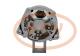 PCV 0120468066P - ALTERNADOR MERCEDES 100A 24V PCV NEW T/BOSCH