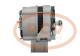 PCV 0120468066P - ALTERNADOR MERCEDES 100A 24V PCV NEW T/BOSCH
