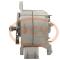 PCV 0120468093P - ALTERNADOR VOLVO 80A 24V PCV NEW T/BOSCH [0687]