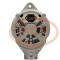 PCV 0120468093P - ALTERNADOR VOLVO 80A 24V PCV NEW T/BOSCH [0687]