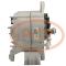 PCV 0120468093P - ALTERNADOR VOLVO 80A 24V PCV NEW T/BOSCH [0687]