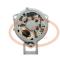 PCV 0120468107P - ALTERNADOR MERCEDES 80A 24V PCV NEW T/BOSCH [0270]