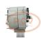 PCV 0120468107P - ALTERNADOR MERCEDES 80A 24V PCV NEW T/BOSCH [0270]