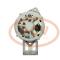 PCV 0120468114P - ALTERNADOR VOLVO 80A 24V PCV NEW T/BOSCH