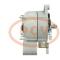 PCV 0120468114P - ALTERNADOR VOLVO 80A 24V PCV NEW T/BOSCH