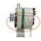 PCV 0120468119P - ALTERNADOR VOLKSWAGEN 100A 12V PCV NEW T/BOSCH