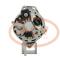 PCV 0120468119P - ALTERNADOR VOLKSWAGEN 100A 12V PCV NEW T/BOSCH