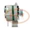 PCV 0120468119P - ALTERNADOR VOLKSWAGEN 100A 12V PCV NEW T/BOSCH