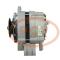 PCV 0120468124P - ALTERNADOR IVECO 80A 24V PCV NEW T/BOSCH