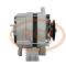 PCV 0120468124P - ALTERNADOR IVECO 80A 24V PCV NEW T/BOSCH