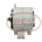 PCV 0120468131P - ALTERNADOR SCANIA 65A 24V PCV NEW T/BOSCH [0388]