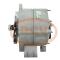 PCV 0120468132OER - ALTERNADOR SCANIA 65A 24V PCV NEW C/REGULADOR OE T/BOSCH