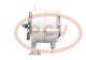 PCV 0120468132P - ALTERNADOR SCANIA 65A 24V PCV NEW T/BOSCH