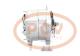 PCV 0120468132P - ALTERNADOR SCANIA 65A 24V PCV NEW T/BOSCH