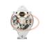PCV 0120468136P - ALTERNADOR CUMMINS 80A 24V PCV NEW T/BOSCH