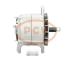 PCV 0120468136P - ALTERNADOR CUMMINS 80A 24V PCV NEW T/BOSCH