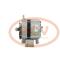 PCV 0120468140P - ALTERNADOR RENAULT 80A 24V PCV NEW T/BOSCH [0602]