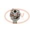 PCV 0120468140P - ALTERNADOR RENAULT 80A 24V PCV NEW T/BOSCH [0602]