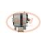 PCV 0120468140P - ALTERNADOR RENAULT 80A 24V PCV NEW T/BOSCH [0602]