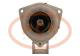 PCV 0120468143OER - ALTERNADOR MERCEDES 100A 24V PCV NEW C/REGULADOR OE T/BOSCH