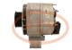 PCV 0120468143OER - ALTERNADOR MERCEDES 100A 24V PCV NEW C/REGULADOR OE T/BOSCH
