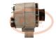 PCV 0120468143OER - ALTERNADOR MERCEDES 100A 24V PCV NEW C/REGULADOR OE T/BOSCH
