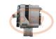 PCV 0120468146P - ALTERNADOR MERCEDES 80A 24V PCV NEW T/BOSCH