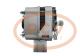 PCV 0120468146P - ALTERNADOR MERCEDES 80A 24V PCV NEW T/BOSCH