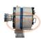 PCV 0120469002P - ALTERNADOR AUDI 90A 12V PCV NEW T/BOSCH