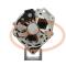 PCV 0120469002P - ALTERNADOR AUDI 90A 12V PCV NEW T/BOSCH